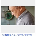 「年金受給日」10円のモヤシで腹を満たす事ばかり考えている?「年金月16万円」都内72歳男性が直面する物価高にあえぐ残酷な現実とは