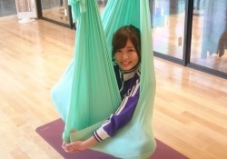 欲しいｗｗｗ伊藤かりんちゃん、この包みのままテイクアウトでｗｗｗ【乃木坂46】