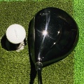 ★ Waoww！ BANG Driver 登場！ ★