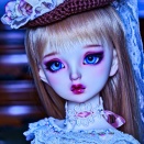 クラリスさん、ホワイト肌の子は夏場に弱いという説を信じますか？