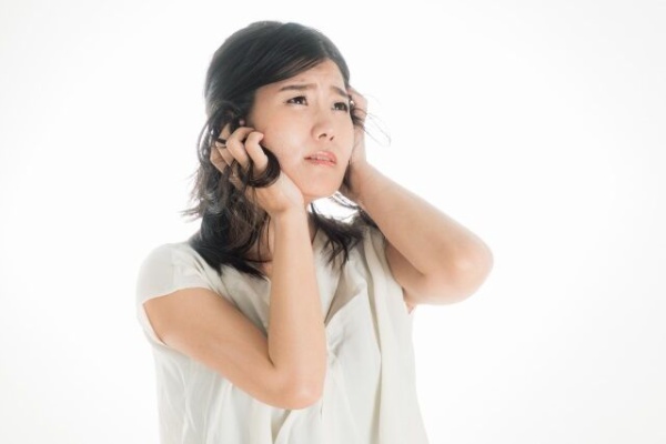 モラハラ夫とサヨナラしたい 離婚への道のり 後遺症