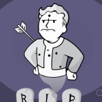 ぬかキャン：Fallout 76 サバイバルガイド