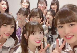 【感動】蘭世ちゃんの文章に感動･･･こりゃたまランゼ･･･