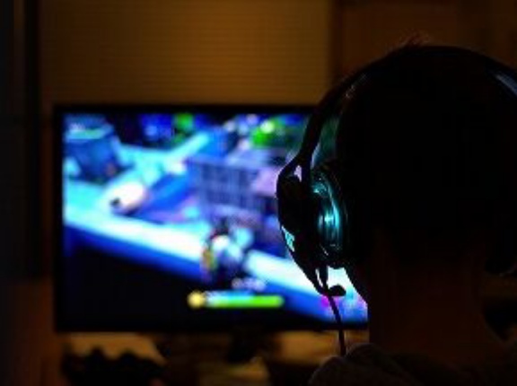 同じゲームを10年続けられるやつってすごいな