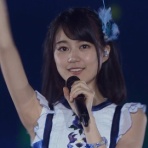 乃木坂46 1期生びいき