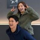 聖地化寸前！りくりゅうのパワースポット訪問で草ｗｗｗ