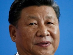 【習近平訪米】中国側、ホワイトハウスに『本人と妻しか入れない休憩室』を要求　その後の日程が……