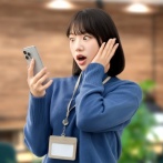 【画像】アイドルＪＳの入浴シーン、これ完全にアウトだろｗｗｗｗｗｗｗｗｗｗｗｗ