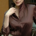 立花里子とかいうセクシー女優を今知ったんやけど・・・・・・