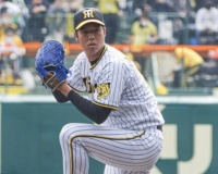 青柳晃洋って結局なぜMLBへ挑戦したんだ？