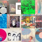 ディスクユニオンお茶の水駅前店