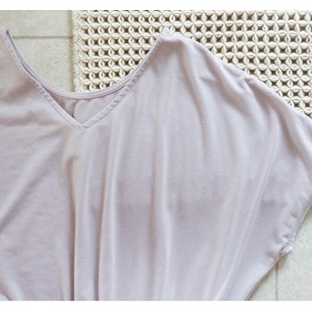 【ラク家事】あれもこれも洗濯乾燥に挑戦