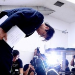 甲子園辞退の広陵高校が保護者に説明会→校長の認識にネット民の怒り収まらず