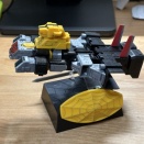 レオパルドン（その4）