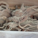 好奇心いっぱいこころ旅