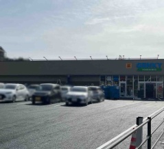 いよいよオープン！石川県金沢市鈴見台に『ゲンキー 鈴見台店（GENKEY）』が2月26日オープン！