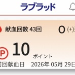 かーこの日記