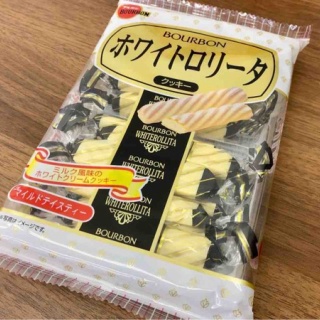 にいがた速報 - 新潟県新潟市の地域情報サイト