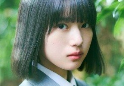 【速報】次回の工事中から増田三莉音が復帰wwwwwwwwwwww
