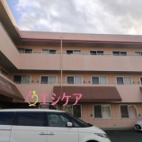 『“はっぴーリハ”が魅力!高槻市・はっぴーらいふ高槻大塚』の画像