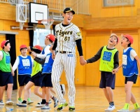 望月センセーの夢は「東京五輪出場」　阪神期待の若手右腕、まず「平成のうちに１勝」