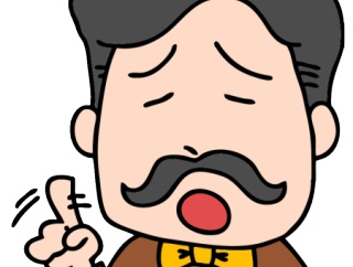 【マジか】良い言葉の中には「他人にいう言葉じゃない」ものが割とある→その言葉がこちらｗｗｗｗｗｗ