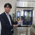 第14回：大きな買い物