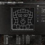 艦これネバギブ　-NEVER GIVE UP！-