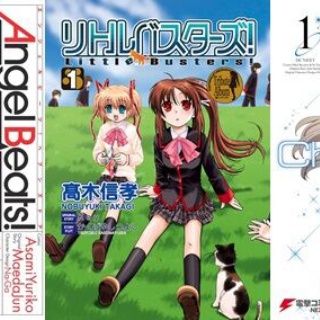 ハチクラオリジナルケージ「ホワイトタンク」 廃盤のお知らせ&売り切り