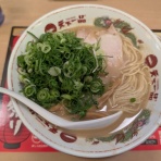 インタラクティブ・セールス麺の備忘録