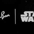 レイバン　スター･ウォーズコレクション☆