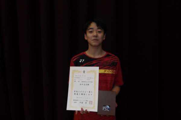 グリーンスポーツ 佐世保市のバドミントン ソフトテニス専門店