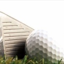 アイアンのミスを素振りで減らす方法