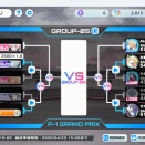 マブガル日記0423　P1メダルを2950個貯めたので全額BETしてみた