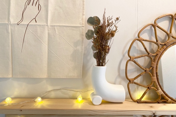 Ehamiの賃貸diyリノベーション Diyで造るお気に入りの暮らし 購入品 100均 Powered By ライブドアブログ