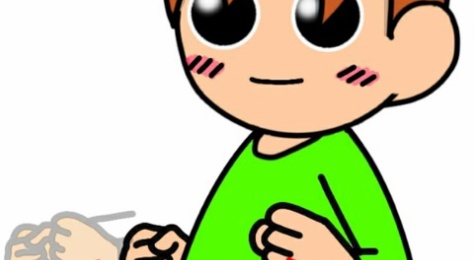 手話しゅわshushushu