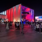 JL1LOF HamRadioのつぶやき