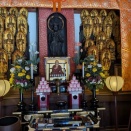 京都写真帳-2-