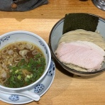 kitのラーメン食べ歩記＠札幌