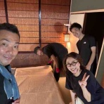 こだわりのふとん屋 （眠り屋） ヒラマツ 平松隆太公式ブログ