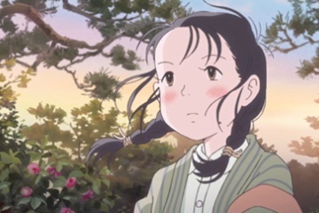 海外「見てみたいけど...」”この世界の片隅に”が火垂るの墓以上の悲劇映画ではないかと思われアメリカ人に尻込みされる
