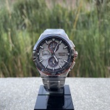 『セイコーアストロン 新作限定モデル入荷しました!』の画像