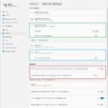 Spectre x360 14efが突然ダウン