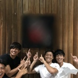 『焼き29会(山﨑駿雄)』の画像