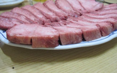 『１９番目のカルテの日』の画像