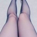 きょう💚大崎出勤しましたー！