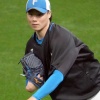【日本ハム】山﨑福也がミズノとブランドアンバサダー契約　田宮も新規契約