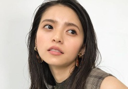 【乃木坂46】齋藤飛鳥、セクシーな脇チラ写真公開！w 日本人離れの美貌が可愛すぎるw 	