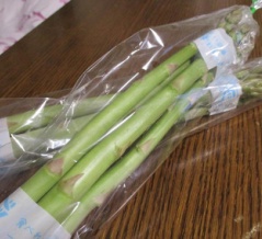 破局の条件が揃っても別れない事は可能？