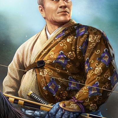 ご当地キティ　武将　キティ　しゃちほこ　山本勘助　豊臣秀吉　徳川家康　織田信長 なんGまとめ】愛知「織田信長！豊臣秀吉！徳川家康！」静岡